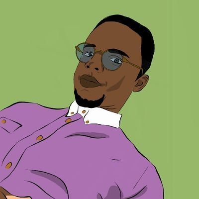 SiR_Rock1's profile picture. Big Heart For Humanity 💚