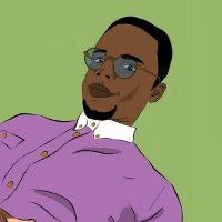 Point Of Correction 📝 (@sir_rock1) 's Twitter Profile