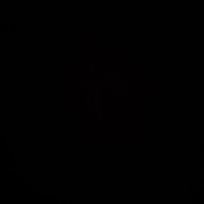 wngkh583931's profile picture. 