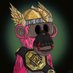 Smokey Jones (@hiramt5g) Twitter profile photo Smokey Jones (@hiramt5g) Twitter profile photo
