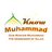 knowmohammad's profile image