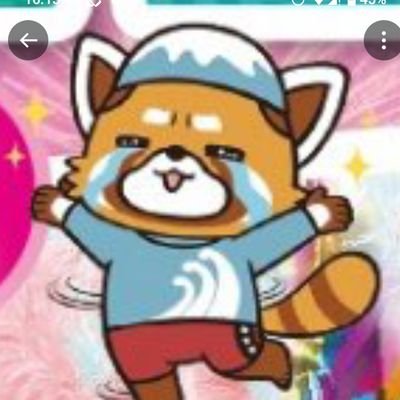 show_spo's profile picture. スポーツを愛する穴党　⚾️De🌟(試合中の呟き0)/ドラフト/🚲️競輪  ガールズケイリン ⚽️はこちら→@happy_happy_no2　インスタ→https://t.co/CF73XlJeEd
