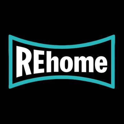 REhome0729's profile picture. アールイーホームです🐶🐾 千葉県市川市の総合リフォーム会社です✨️関東圏内お伺い可能✨️ 🐶様🐱様ファーストのご依頼大歓迎🩵 わたし（中の人）は趣味でレジンもつくります👼🏻🪽