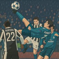 AHMED (@4hmed071) 's Twitter Profile Photo AHMED (@4hmed071) 's Twitter Profile Photo