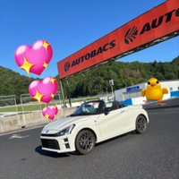 ぴよちゃん🐥⸒⸒ (@__r35_gt_r) 's Twitter Profile