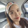 funshineberry's profile picture. needle in a haystack | infj-t | never-ending STAY | fanofyourlife; @abraofficial @Stray_Kids #serendipity ⎯  Makatang Malumanay