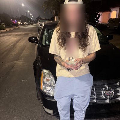 THE420POPE's profile picture. 📈