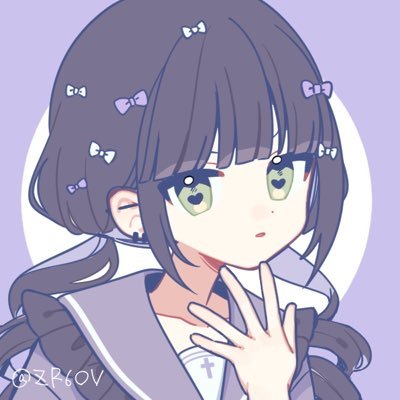 z_xx_m's profile picture. しばらく何か📷載せる時だけ浮上します🙌￤通知は随時確認してるので、何かあれば気軽にDM下さい🙇‍♀️