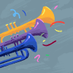 Francis muriithi (@francismur89871) Twitter profile photo Francis muriithi (@francismur89871) Twitter profile photo