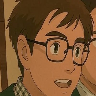 昭和系雀士からプロ雀士に転生しました。 好きな物 ジム 飲食店巡り ウィスキー 好きな麻雀漫画 天 鉄鳴きの麒麟児 根こそぎフランケン 兎 凍牌 麻雀蜃気楼 ダブルフェイス ノーマーク爆牌党