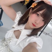 SEIKA (@seik_hallelu_ya) 's Twitter Profile Photo SEIKA (@seik_hallelu_ya) 's Twitter Profile Photo