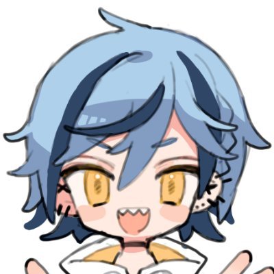 日本サーバ元1位
LOLプロ:SG/DFM JG専
Twitch: https://t.co/xRWrvvK2oG
YouTube https://t.co/GVKnKepLWG
LOLが上手くなることをツイートしてます!