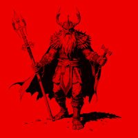 Oyunger (@oyungertv) 's Twitter Profile