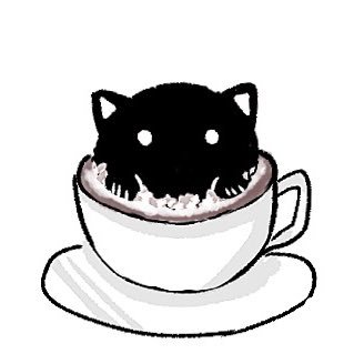 モカさんのプロフィール画像