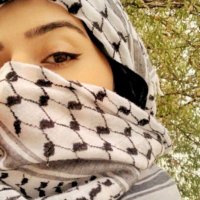 Anwar salman 𓂆 🇵🇸 (@anwarsalman0) 's Twitter Profile