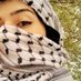 Anwar salman 𓂆 🇵🇸 (@anwarsalman0) Twitter profile photo Anwar salman 𓂆 🇵🇸 (@anwarsalman0) Twitter profile photo