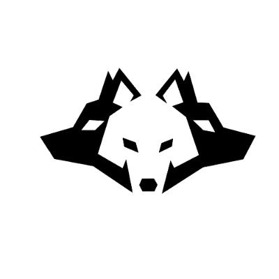 manuel_z14's profile picture. 