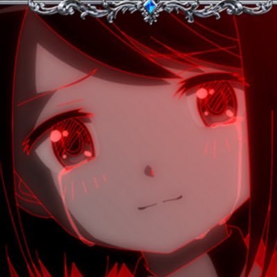 あにたでぃーるさんのプロフィール画像