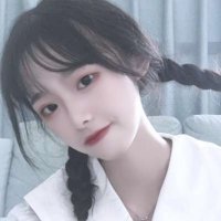 JaniceDaniel (@u8847yo7seja5fi) 's Twitter Profile