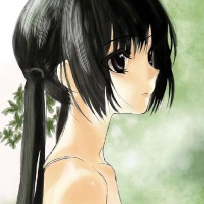 maecafes's profile picture. i’m her