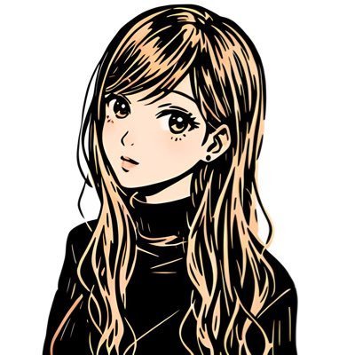 私は「なんでもない日」を愛おしく感じるタイプです。
花が揺れる音、天気が良い日の洗濯物の匂い。
生活の中にある小さな美しさに気づけることが、私の強みだと思ってます🌸