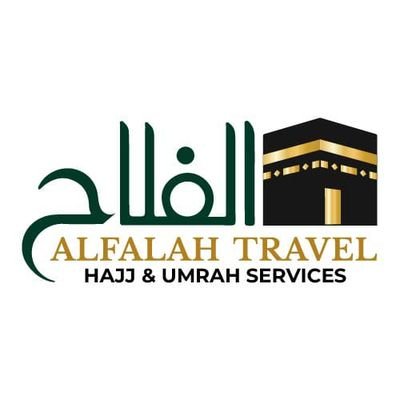 Blessed Umrah with Alfalah Travel UK!
Affordable packages with 24/7 support.
📞 02072900410
Whats App +447377421353