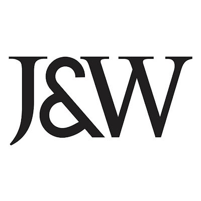 At J&W, we create premium, next-gen essentials designed to simplify and elevate your lifestyle ✨💫💯🔥
