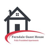 Ferndale Guest House Randburg (@ferndale395218) 's Twitter Profile