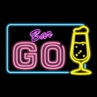 南千住の”遊べる飲み屋” Bar GO🎯 ダーツ・トランプ・ゲームで盛り上がるアミューズメントバー! 飲み放題1h ¥2,000~🥂 勝者は笑い、敗者はショット?!🔥