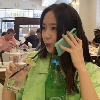 𝑲𝒖𝒏 𝒓𝒖𝒎 𝒌𝒘𝒐𝒏𝒈 𓂃 ࣪˖ ִֶָ𐀔 Profile