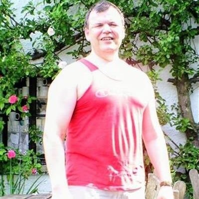 living every day to the full.
open minded fun loving North East Couple, looking forward the same