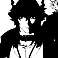 Stanly!!! (@stanly__0) 's Twitter Profile