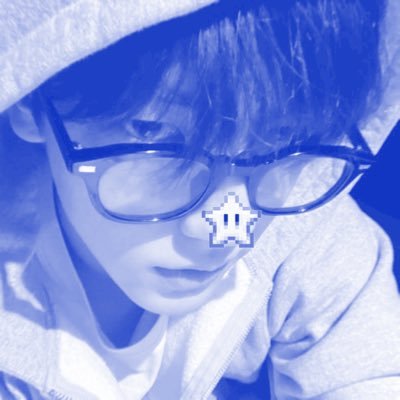 ā° multi ā skz, txt, en-, bnd, zb1, atz, nct, bts, tbz, svt, p1h, njz, illit, aespa, katseye ā Ėāā§ bnd main š«¶ (+cellbit enjoyer)