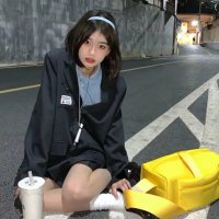 GillStowe (@i67ym5mw045275c) 's Twitter Profile
