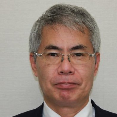 メンタル心理カウンセラー(JADP認定)、社会教育士。【うつ・自殺、認知症対策】のプロジェクト活動をしております。これまで全国約100カ所以上で「こころの健康セミナー」として講演。創価大学教育学部教育学科通信教育課程卒。
