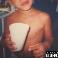New Music 🎶 link below 👇🏽
