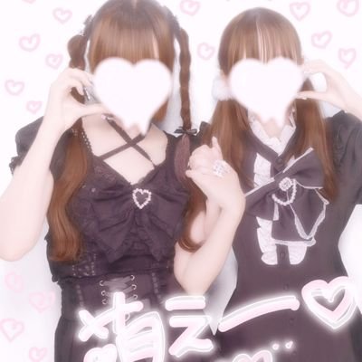 @Vene03_roの雑多垢ඉ  ̫ඉ  BSD あんスタ 色んなオタク 

https://t.co/Jsr6s2yvvj