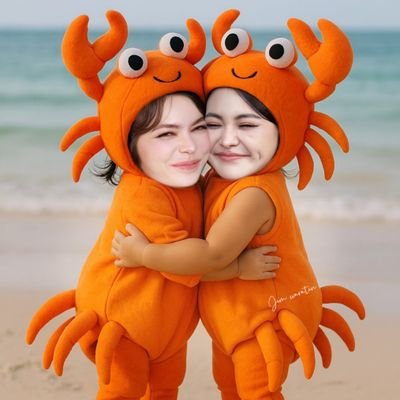 EllenKavouridou's profile picture. 👑Engfa Waraha -👑Princess Charlotte Austin -🌎🗿💒Davikah actors film producer -Greece's 🏠