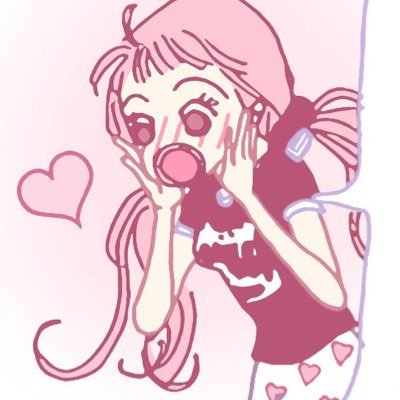 Dollmiwakoo's profile picture. Bi (+girls) ૮ ྀི◞͈ ˔ ◟͈ ྀིა