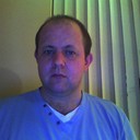 malcolm mathieson - @m_mathieson - Twitter