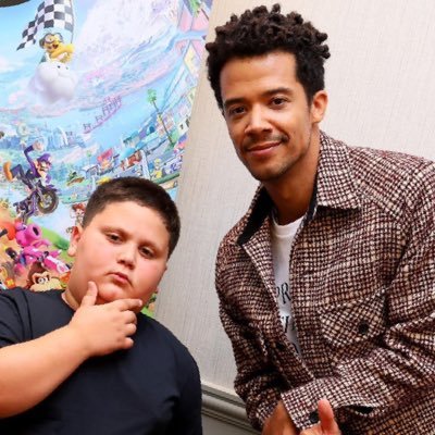 charlixziam Profile Picture
