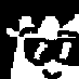 chib!! (@madkidchib) Twitter profile photo chib!! (@madkidchib) Twitter profile photo