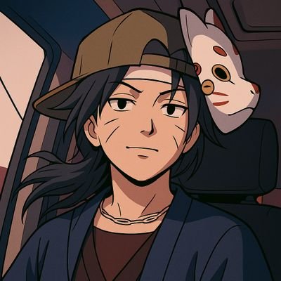 brxslime's profile picture. 