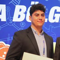 Taha ELDİK (@tahaeldik54) Twitter profile photo