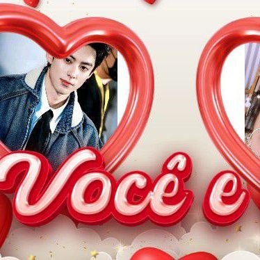 Twitter oficial @jallesmichaelj2 minha baby @pjmpitys my son @Remycharlie3 my love @actorleeminho @dylanwang2020 hoje e o aniversário dele