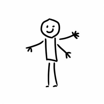 ujjwalbasnet0_0's profile picture. ):