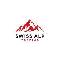Swiss ALP Trading Group (@swissalptrading) 's Twitter Profile