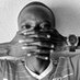 WYCLIFF WAMANI (@wycliffw27767) Twitter profile photo WYCLIFF WAMANI (@wycliffw27767) Twitter profile photo