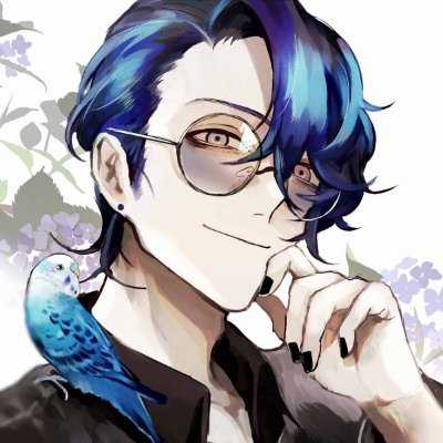 キザミ🕊️ズミ (@ky0xzjfm) / Posts / X