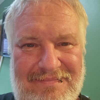 CMorrisonAudio's profile picture. Stage, Audio, Lighting, Cars, Beauty, Loki, Freya & Baldür (Cockers), Music.